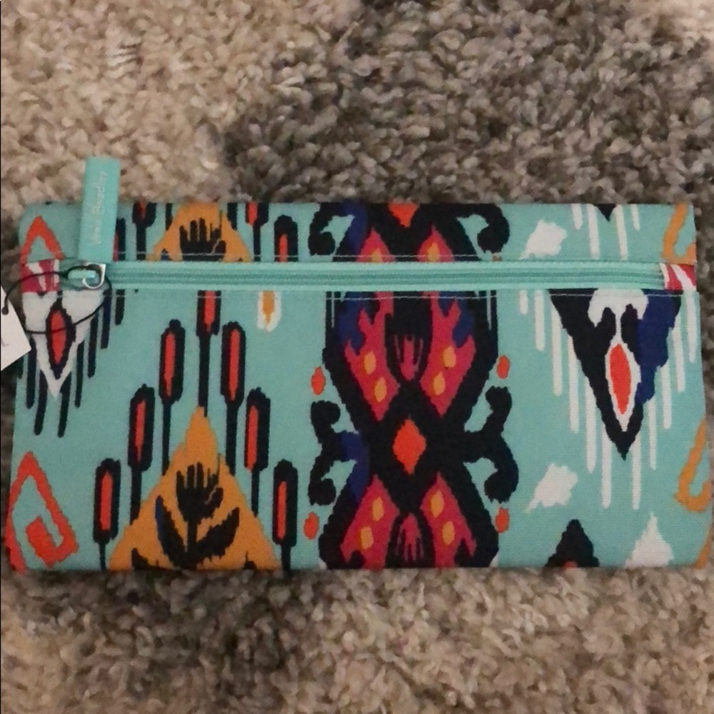 pencil pouch